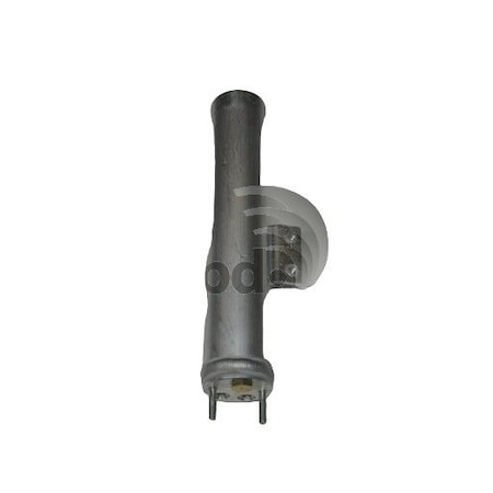 Gpd System Service Kit 9441477
